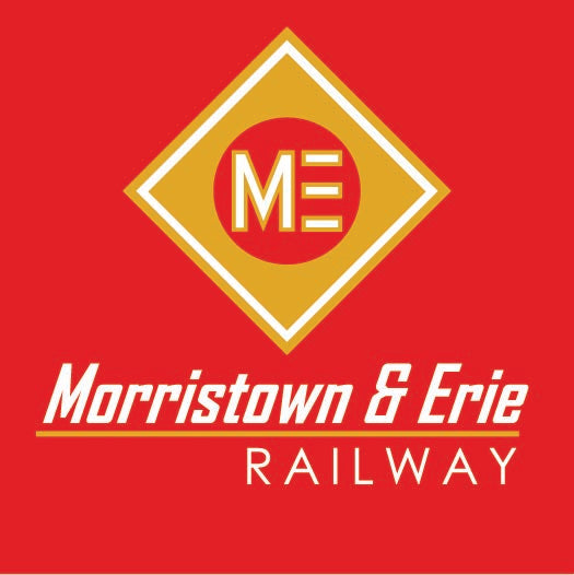 Morristown & Erie