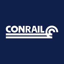 Conrail