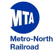 Metro-North