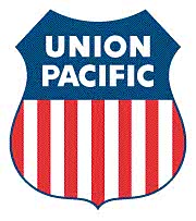 Union Pacific