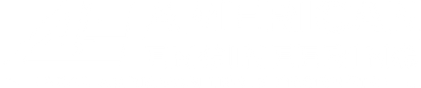 American Engineering